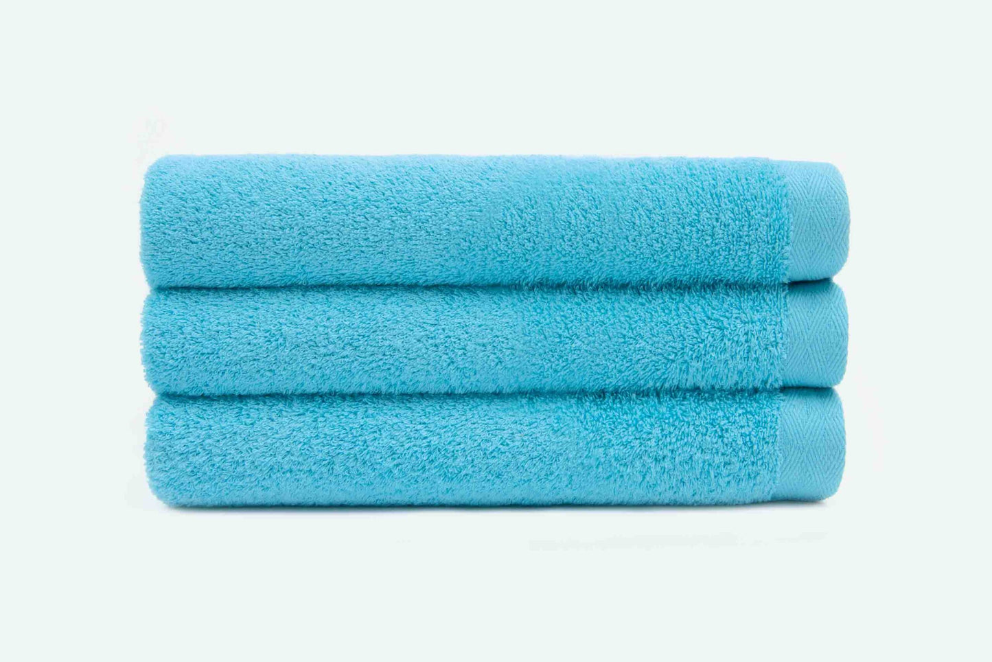 Softline Strandhanddoek
