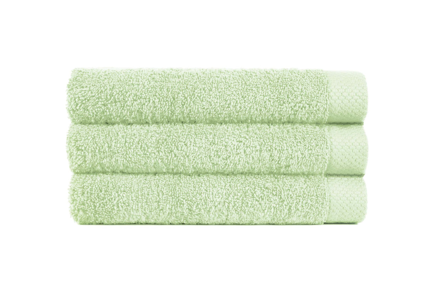 Purelia Washandje