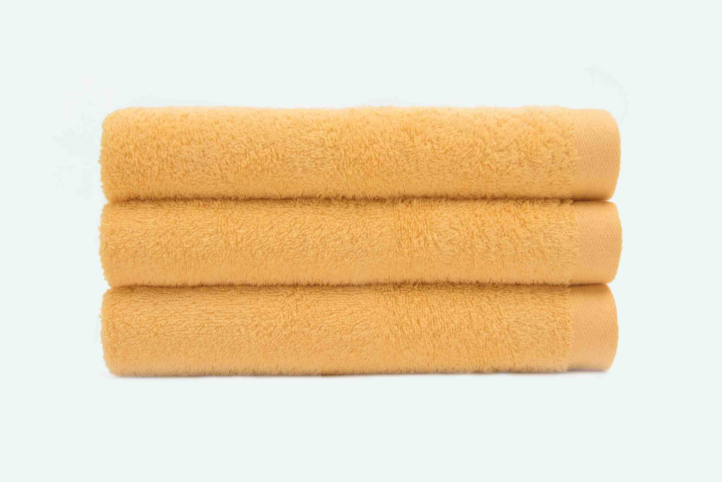 Solftline Gastendoek