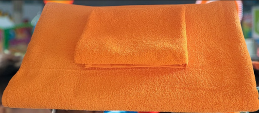 Aktie Koningsdag