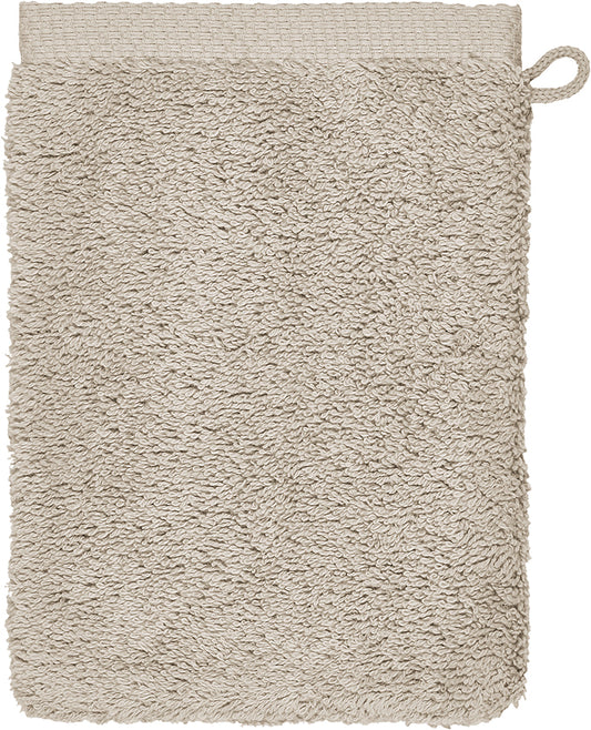 Purelia Washandje