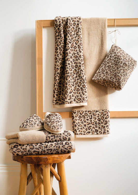 Panter Gastendoek