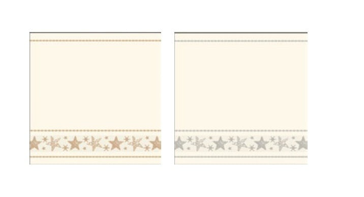 KERST 2025 STARLIGHT