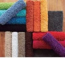 Superluxe Washandje