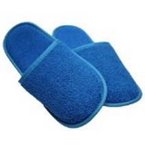 Alphonso Slippers
